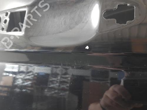Right front door HONDA CR-V III (RE_) 2.2 i-CTDi 4WD (RE6) | BP27966369C3 