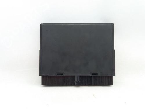 Control unit FORD FOCUS I Turnier (DNW) 1.8 TDCi | BP27963267M11 