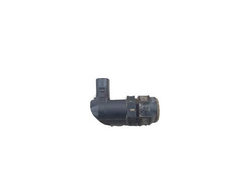 Elektronische module MAZDA 6 Estate (GH) 2.0 MZR-CD (GH14) (140 hp) 27940658