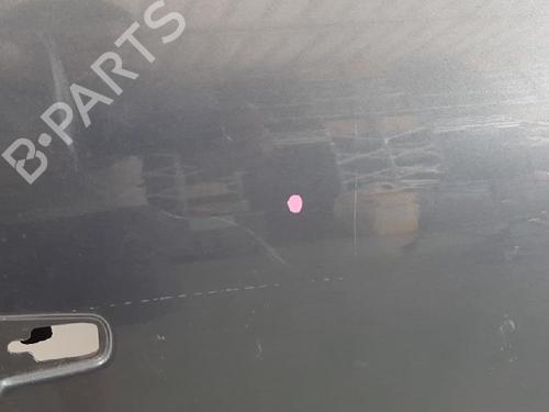 Right rear door CITROËN C4 Grand Picasso I (UA_) 2.0 HDi 138 | BP27952444C5 