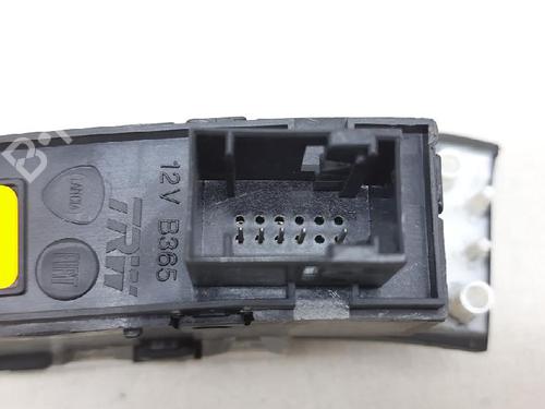 Switch LANCIA DELTA III (844_) 1.4 (844.AXA1A) | BP27953518I30 