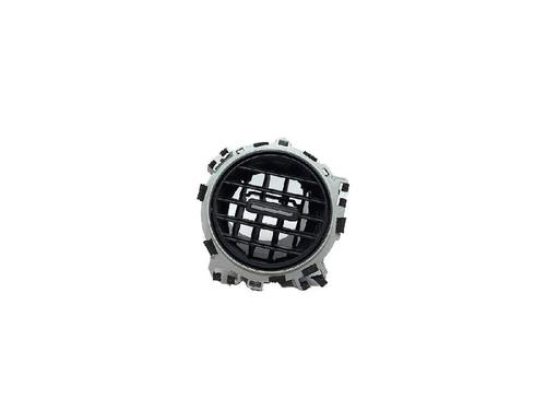 Used Air vent HYUNDAI i10 II (BA, IA) 1.0 (67 hp) 27960076