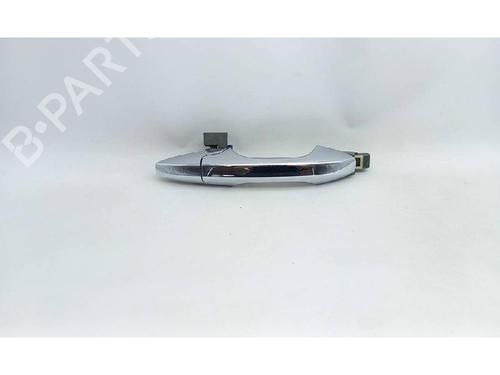 Used Rear right exterior door handle HONDA CR-V III (RE_) 2.2 i-CTDi 4WD (RE6) (140 hp) 27963025