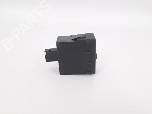 Switch CITROËN C4 Grand Picasso I (UA_) 1.6 HDi | BP27966637I30 