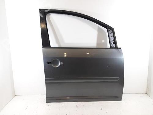 Right front door VW TOURAN (1T1, 1T2) 1.6 | BP27955618C3 