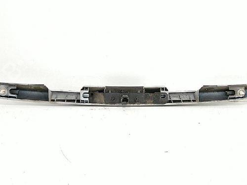 Tailgate handle CITROËN C3 I (FC_, FN_) 1.4 16V | BP27942012C132 