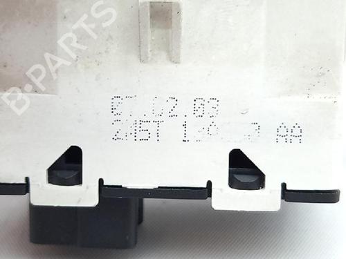 Advarselsbryter FORD FOCUS I Turnier (DNW) 1.8 TDCi | BP27963265I22 