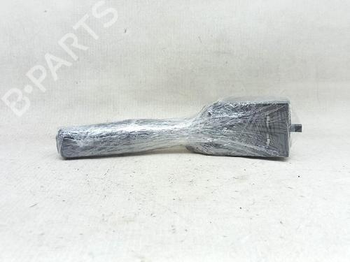 Rattstammestilk OPEL CORSA B (S93) 1.0 i 12V (F08, F68, M68) | BP27934785I23 