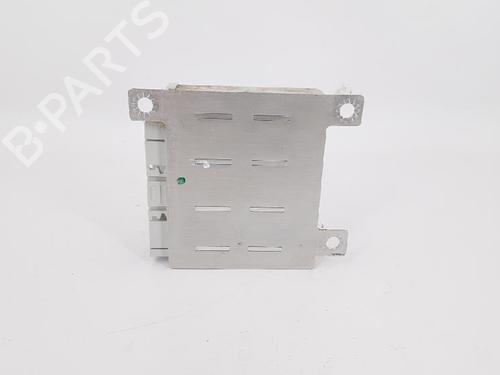 Kollisjonspute styreenhet FIAT PUNTO (188_) 1.2 Natural Power | BP27967221M53 