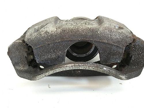 Right front brake caliper TOYOTA AYGO (_B1_) 1.0 (KGB10_, KGB10R) | BP27940437M104