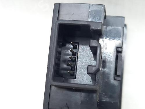 Switch MAZDA 6 Estate (GH) 2.0 MZR-CD (GH14) | BP27940652I30