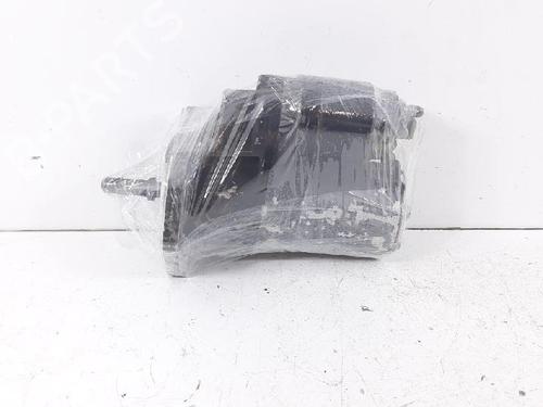 Starter VW GOLF III (1H1) 1.6 | BP27937198M8