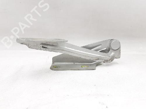 Hinge/Door check strap FORD FOCUS I Turnier (DNW) 1.8 TDCi | BP27955436C146 