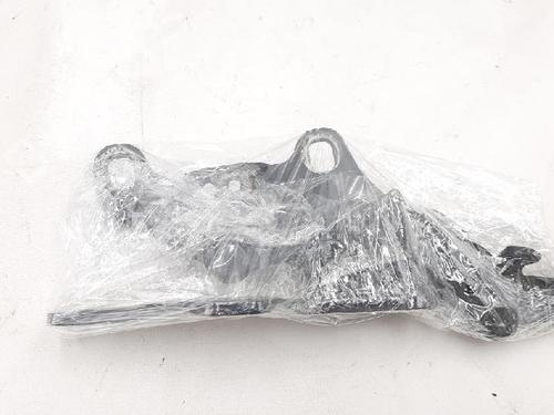 Hinge/Door check strap BMW 3 Touring (E91) 320 d | BP27944933C146 