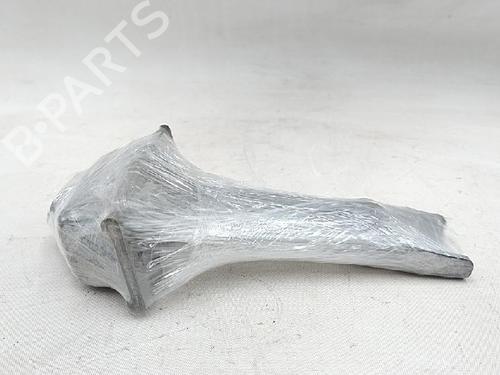 Hinge/Door check strap MERCEDES-BENZ A-CLASS (W168) A 170 CDI (168.009, 168.109) | BP27947813C146 