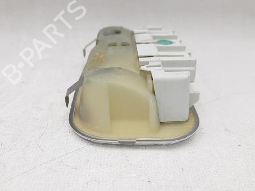 Interior roof light PEUGEOT 307 (3A/C) 1.4 HDi | BP27936186I8 