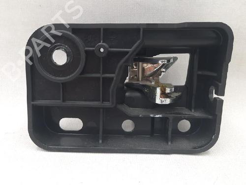 Venstre bak invendig håndtak DODGE JOURNEY 2.0 CRD | BP27951880I15 