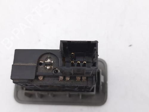 Switch OPEL MOVANO A Van (X70) 2.5 DTI (FD) | BP27948424I30 