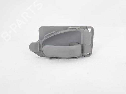 Høyre bak invendig håndtak CITROËN XSARA PICASSO (N68) 1.6 | BP27968993I16 