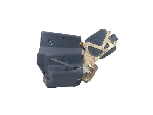 Used Rear right lock HYUNDAI TUCSON (JM) 2.0 (141 hp) 27952555