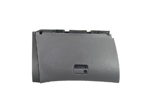 Used Cup/Object holder NISSAN PRIMERA Hatchback (P12) 1.9 dCi (120 hp) 27953060