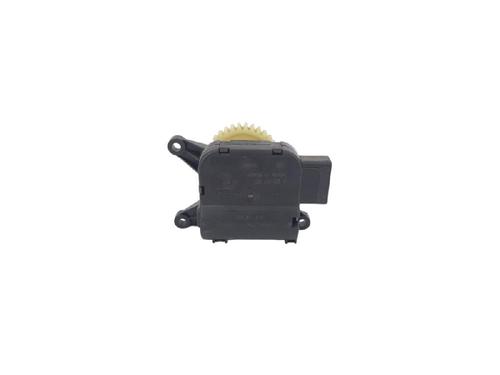 Sensor electrónico SEAT CORDOBA (6L2) 1.4 16V (100 hp) 27968354