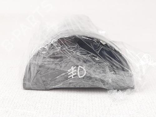 Switch HYUNDAI i10 I (PA) 1.1 | BP27950321I30 