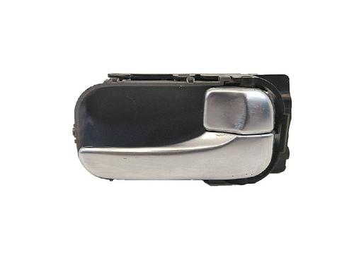 Used Rear right interior door handle NISSAN ALMERA II Hatchback (N16) 1.5 dCi (82 hp) 27940773