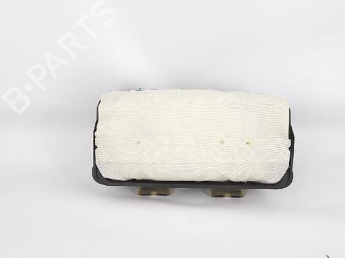 Passenger airbag FIAT BRAVO II (198_) 1.9 D Multijet (198AXB1A) | BP27968050C10 