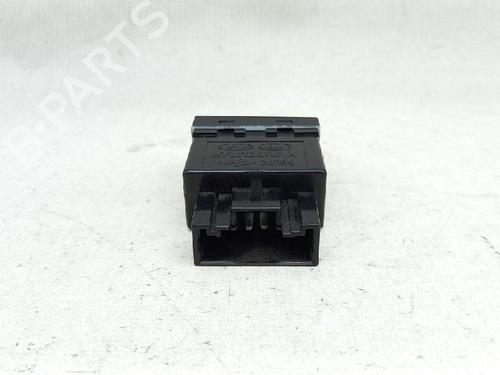 Switch KIA PICANTO I (SA) 1.0 | BP27939330I30