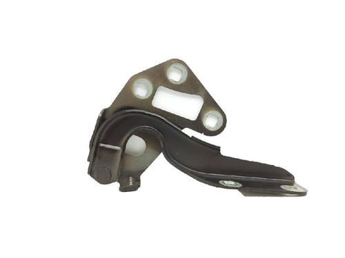 Used Hinge/Door check strap FIAT CROMA (194_) 1.8 16V (194AXG1A) (140 hp) 27945243