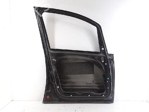Left front door FIAT IDEA (350_) 1.3 D Multijet | BP27966398C2 