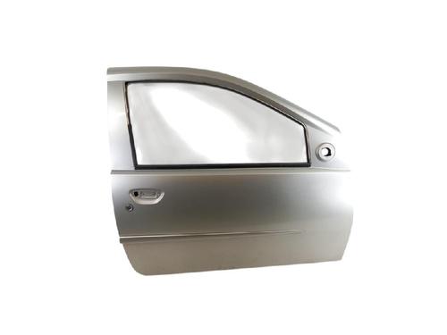 Used Right front door FIAT PUNTO (188_) 1.2 16V 80 (188.233, .235, .253, .255, .333, .353, .639,... (80 hp) 27969985