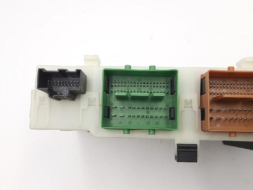 Electronic module FORD MONDEO IV Turnier (BA7) 2.0 TDCi | BP27948108M83