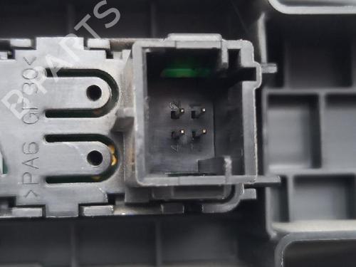Switch CITROËN C3 II (SC_) 1.4 LPG | BP27958682I30 