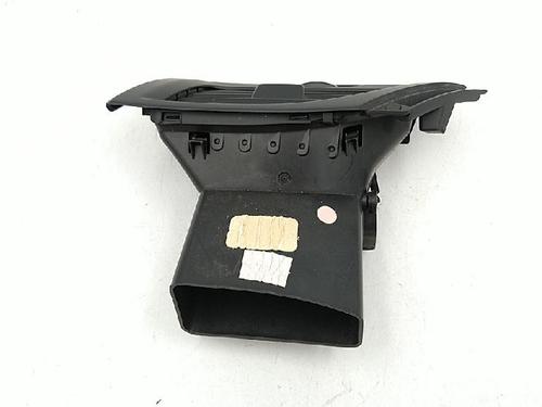 Air vent RENAULT MEGANE III Grandtour (KZ0/1) 1.5 dCi (KZ0C, KZ1A) | BP27944916I21