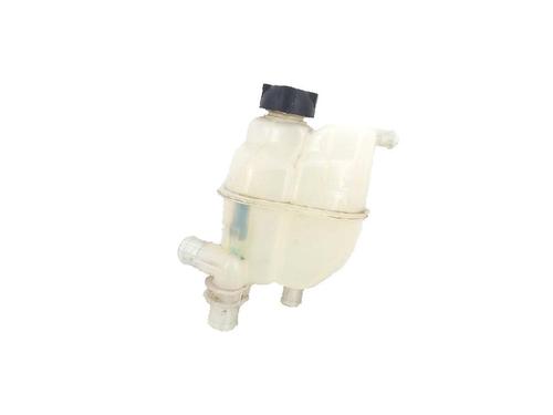 Used Expansion tank SMART CITY-COUPE (450) 0.8 CDI (S1CLC1, 450.300, 450.301, 450.302, 450.303,... (41 hp) 27950653