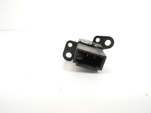 Switch HYUNDAI TUCSON (JM) 2.0 CRDi | BP27941030I30 