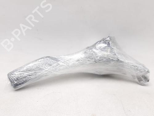 Steering column stalk VW GOLF PLUS V (5M1, 521) 1.6 | BP27948707I23 