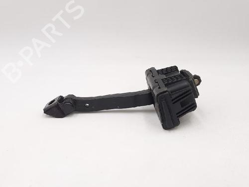 Hinge/Door check strap BMW 3 Touring (E91) 320 d | BP27949097C146 