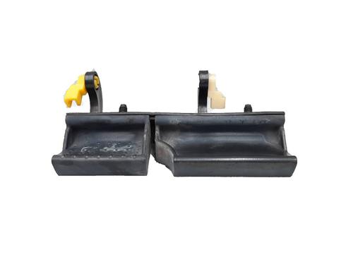 tailgate-handle-hyundai-tucson-jm-20-crdi-all-wheel-drive-81260-2e000-2004-2005-2006-2007-2008-2009-2010-2011-2012-2013-2014-2015-2016-2017-2018-2019-11175796 main image