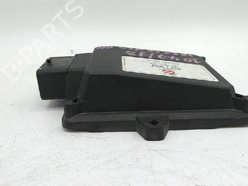 Elektronisk modul MERCEDES-BENZ A-CLASS (W168) A 160 (168.033, 168.133) | BP27942074M83 