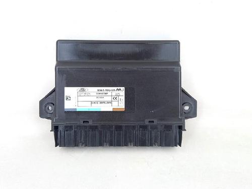 Elektronisk modul FORD FIESTA VI (CB1, CCN) 1.25 | BP27951902M83 