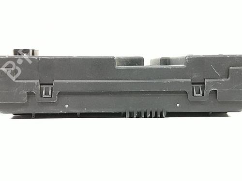 Electronic module CHEVROLET EPICA (KL1_) 2.5 | BP27941750M83 