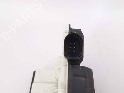 Rear right lock SEAT IBIZA IV (6J5, 6P1) 1.4 TDI | BP27967657C99 