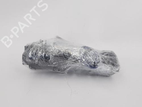 Ignition barrel FIAT PUNTO (176_) 1.7 D | BP27963309M48 