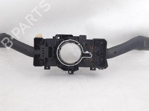 Kombi Kontakt / Stilkkontakt AUDI A3 (8L1) 1.9 TDI | BP27934460I30 