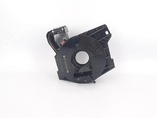 Squib airbag FORD FUSION (JU_) 1.4 | BP27964926C102 