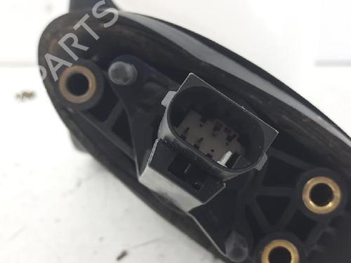 Retrovisore destro MINI MINI (R50, R53) Cooper | BP27966602C27