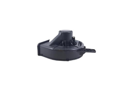 Varmeblæser SEAT CORDOBA (6L2) 1.4 16V (100 hp) 27968339